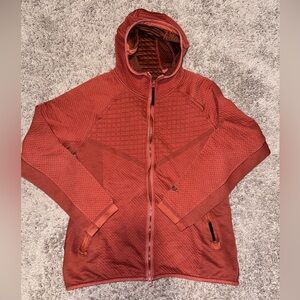 Nike Tech therma-fit ADV